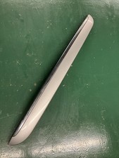 Citroen Xsara Picasso Tailgate