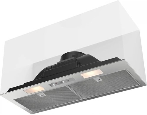 Faber inka smart a70 - lg,