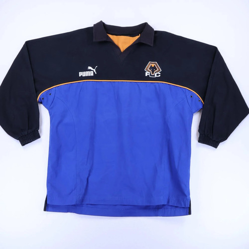 Original authentic - original,