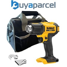 Dewalt DCE530N XR 18V Cordless