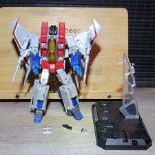 Hasbro Takara Transformers