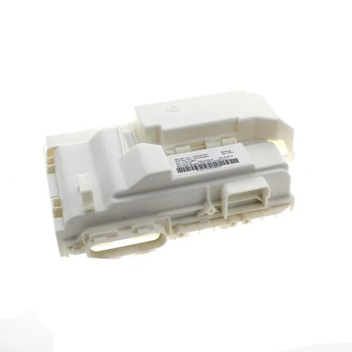 Hotpoint nswr 743u n - nswr,