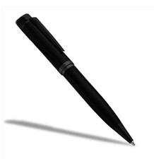 ELLINGTON PENS The Stealth