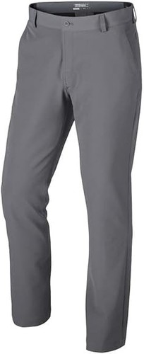 Nike golf tour - nike,