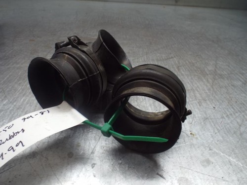 Yamaha xs850 850 1979 81 - xs,