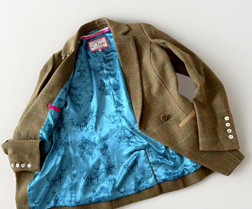 Excellent ness custom made - 🍂excellent,