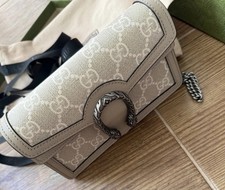 Gucci Dionysus Mini Shoulder