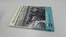 Northumberland - , guides)
