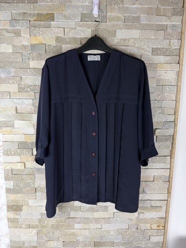 Vintage aquascutum women - vintage,