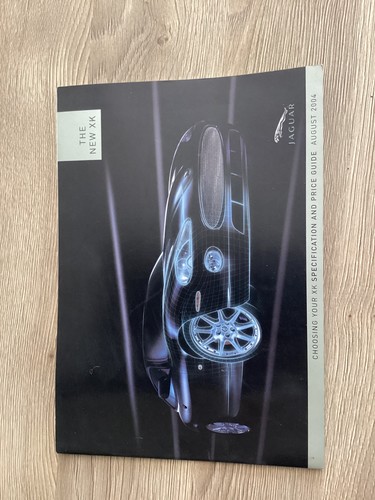 Jaguar xk - .,