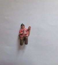 Corgi Toys 277 Monkeemobile