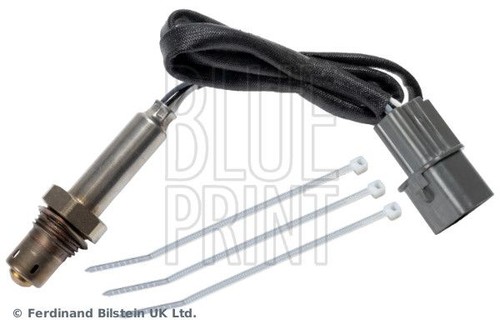 Blueprint adbp700103 oxygen - blueprint,