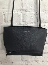 Fiorelli Grey Crossbody Bag