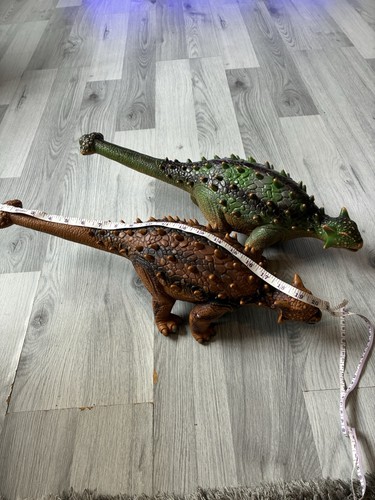 Large pair of - large,