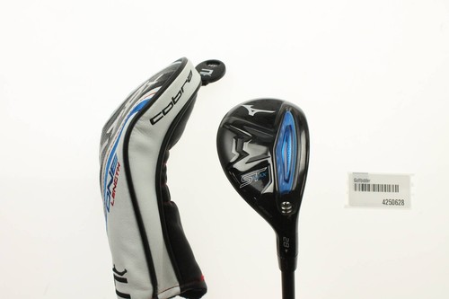 Mizuno max 230 golf - golf, club