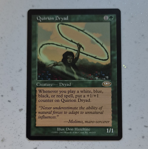 Wizards the coast - wizards,