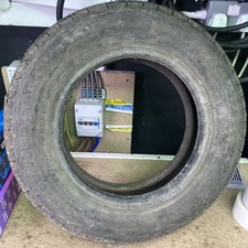 DUNLOP SP4 155/70SR12 