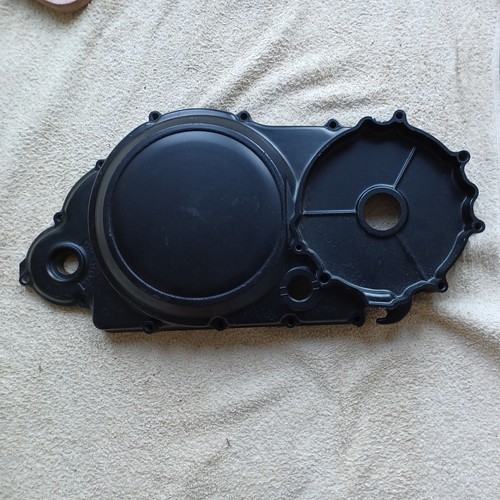 Nos yamaha xs750 850 - nos,