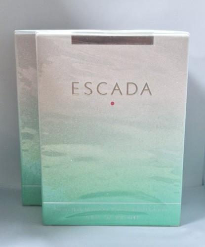 Escada signature precious - escada,
