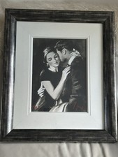 FABIAN PEREZ (ARGENTINA 1967)