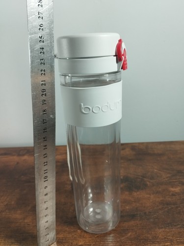 Bodum bistro water - bistro, bottle
