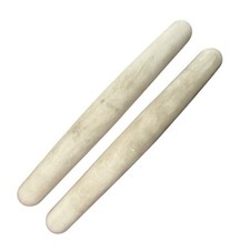 Bailey Ranger Front Caravan Grab Handles x2