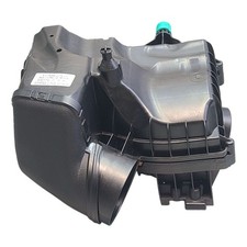 Mercedes GLA H247 Air Filter Housing Air Box A2820905000