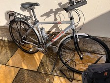 Dawes Kara Kum Bike all