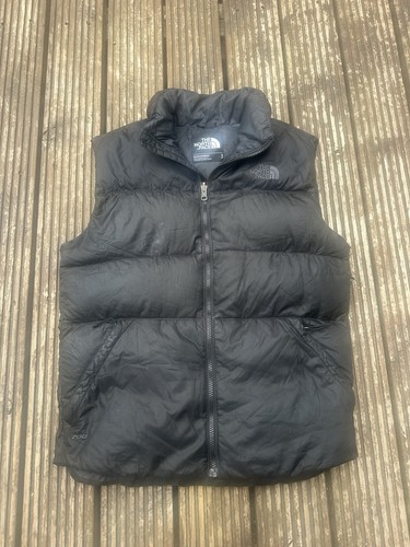 The north face - north, 1996