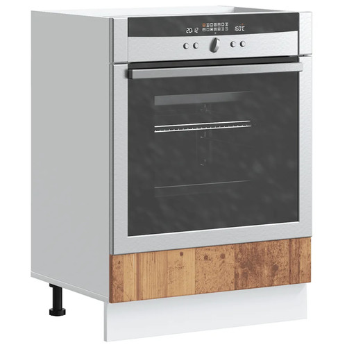 Walplus oven cabinet - walplus,
