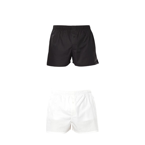 Asquith fox men s classic - &,