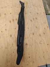 2020 TOYOTA RAV4 FRONT LEFT PASSENGER SIDE INNER WING PROTECTOR 53828-42080