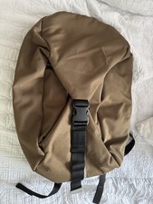 Crumpler Conveyor Backpack -