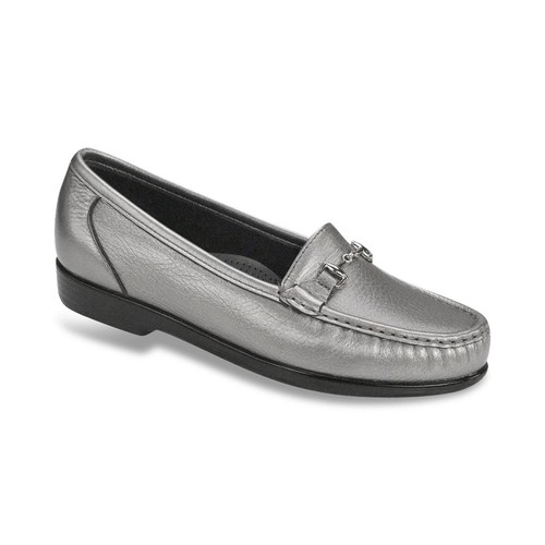 Sas loafers shoes women - loafers,