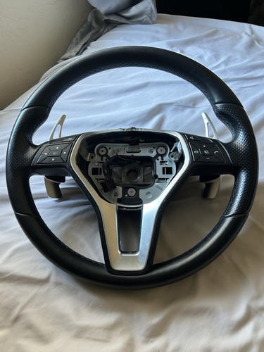 Mercedes class - mercedes,