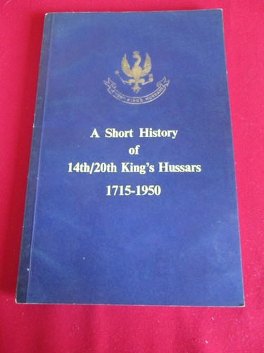 Short history 14th 20th - history, of