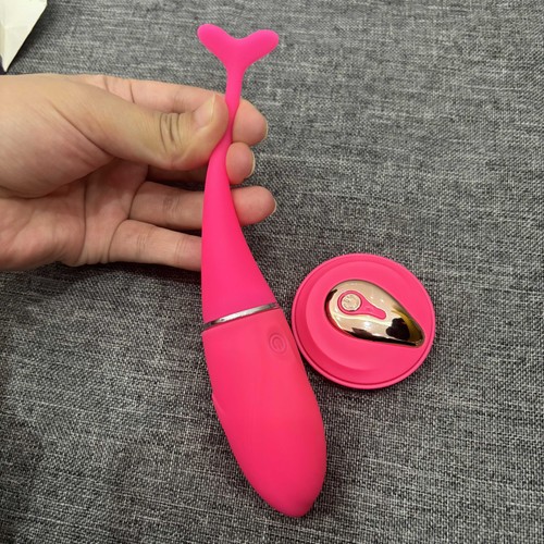 Remote control wearable bullet - remote,