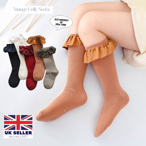 Girls baby kids - baby, frilly