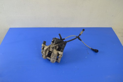 Original audi brake - tt,