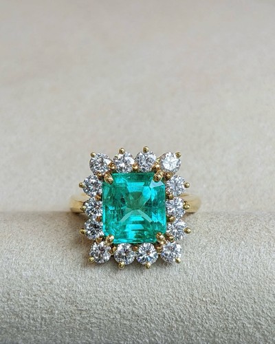 14k solid gold - solid,