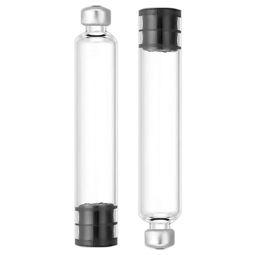 3ml empty insulin pen - 3ml,