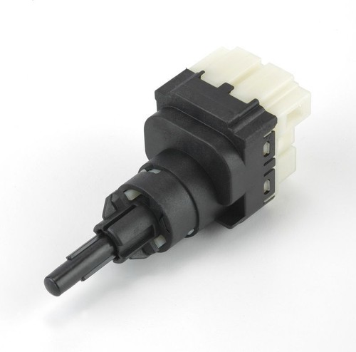 Fuelparts brake light - brake, switch