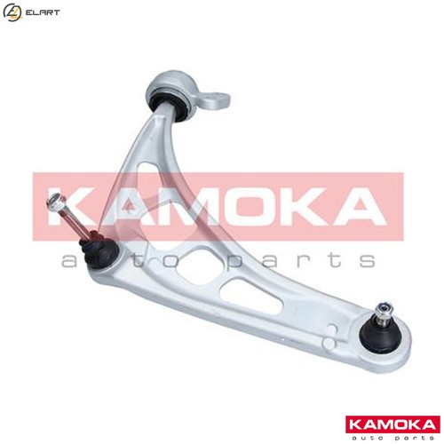 Controltrailing arm wheel - controltrailing,