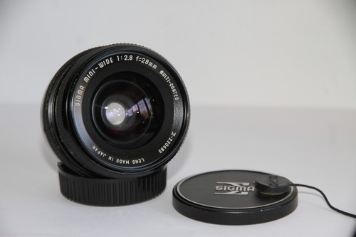 Camera tested olympus - olympus, om