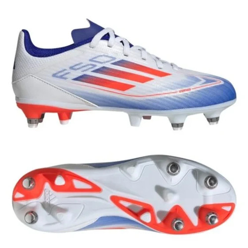 Adidas junior f50 league - f50, soft