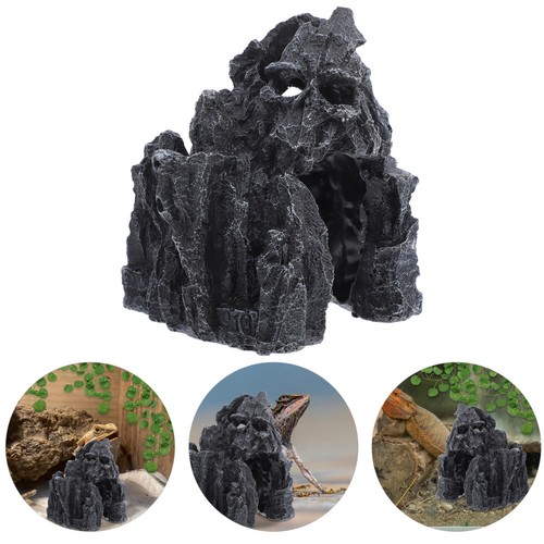 Snake enclosure accessories - ,