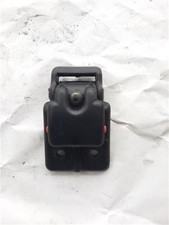 BRACKET MISCELLANEOUS SUNROOF