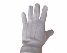 Gloves sale ceremonial - gloves,