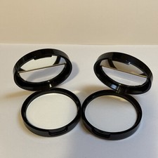 Laura Geller MATTE MAKER