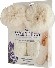 Warmies Fully Heatable